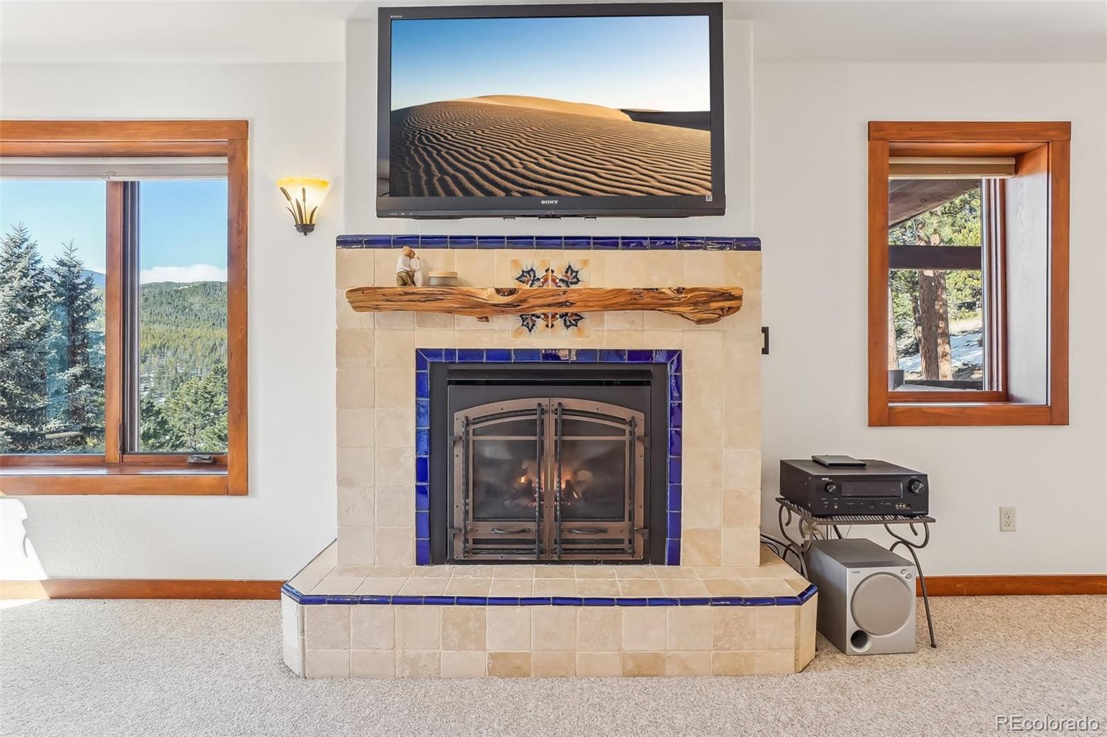 29477 Blue Moon Drive