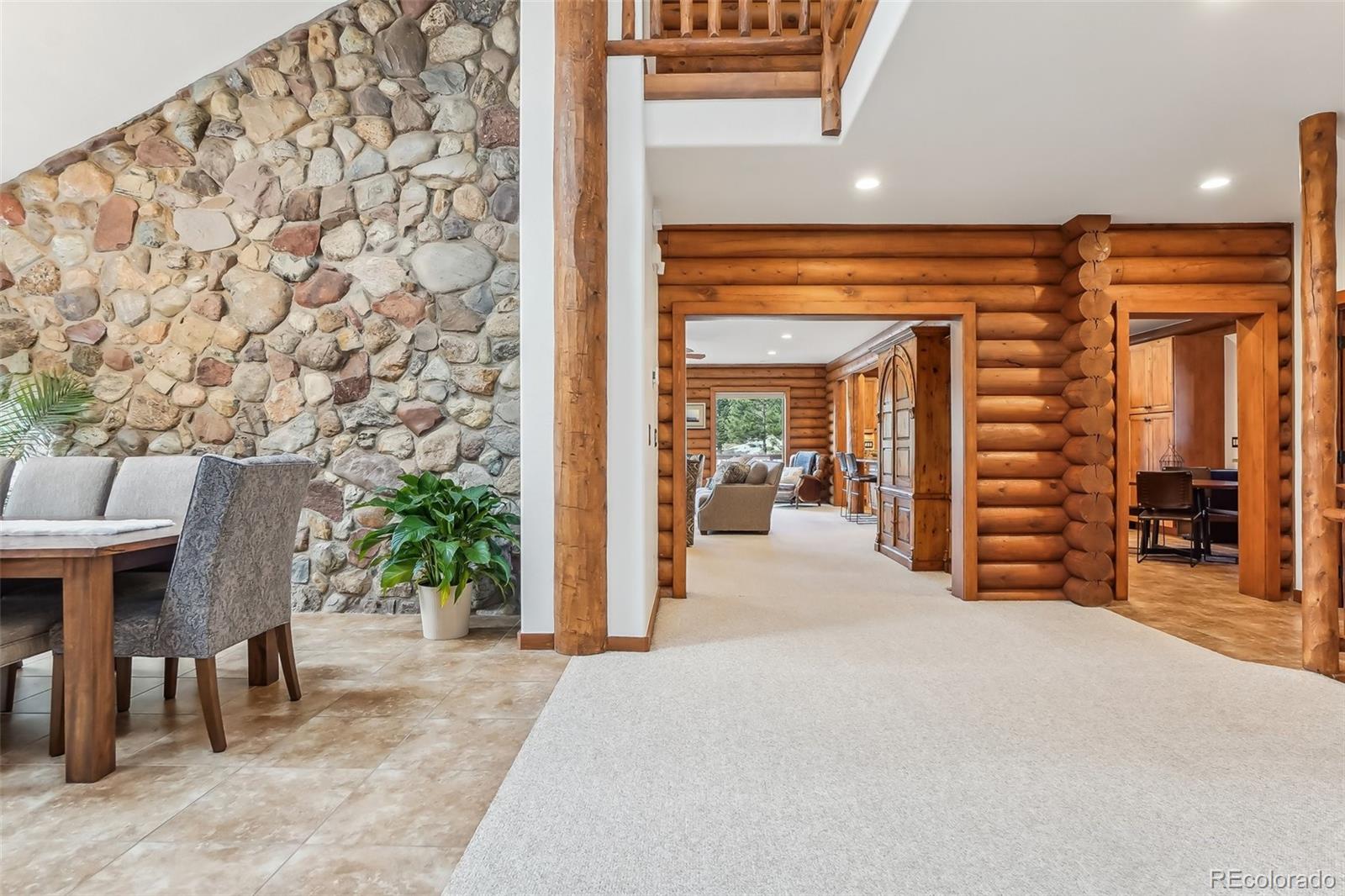 29477 Blue Moon Drive