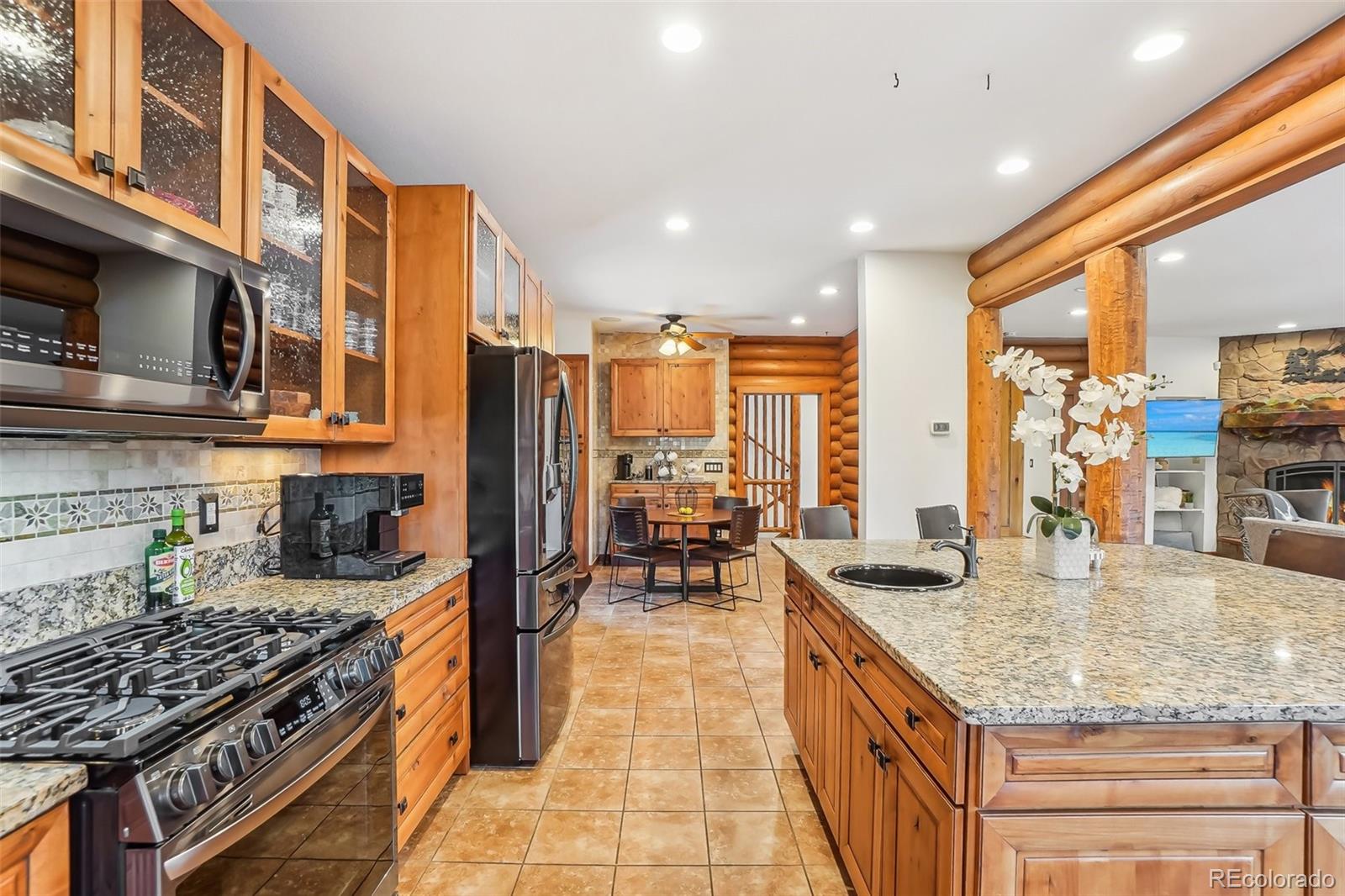 29477 Blue Moon Drive