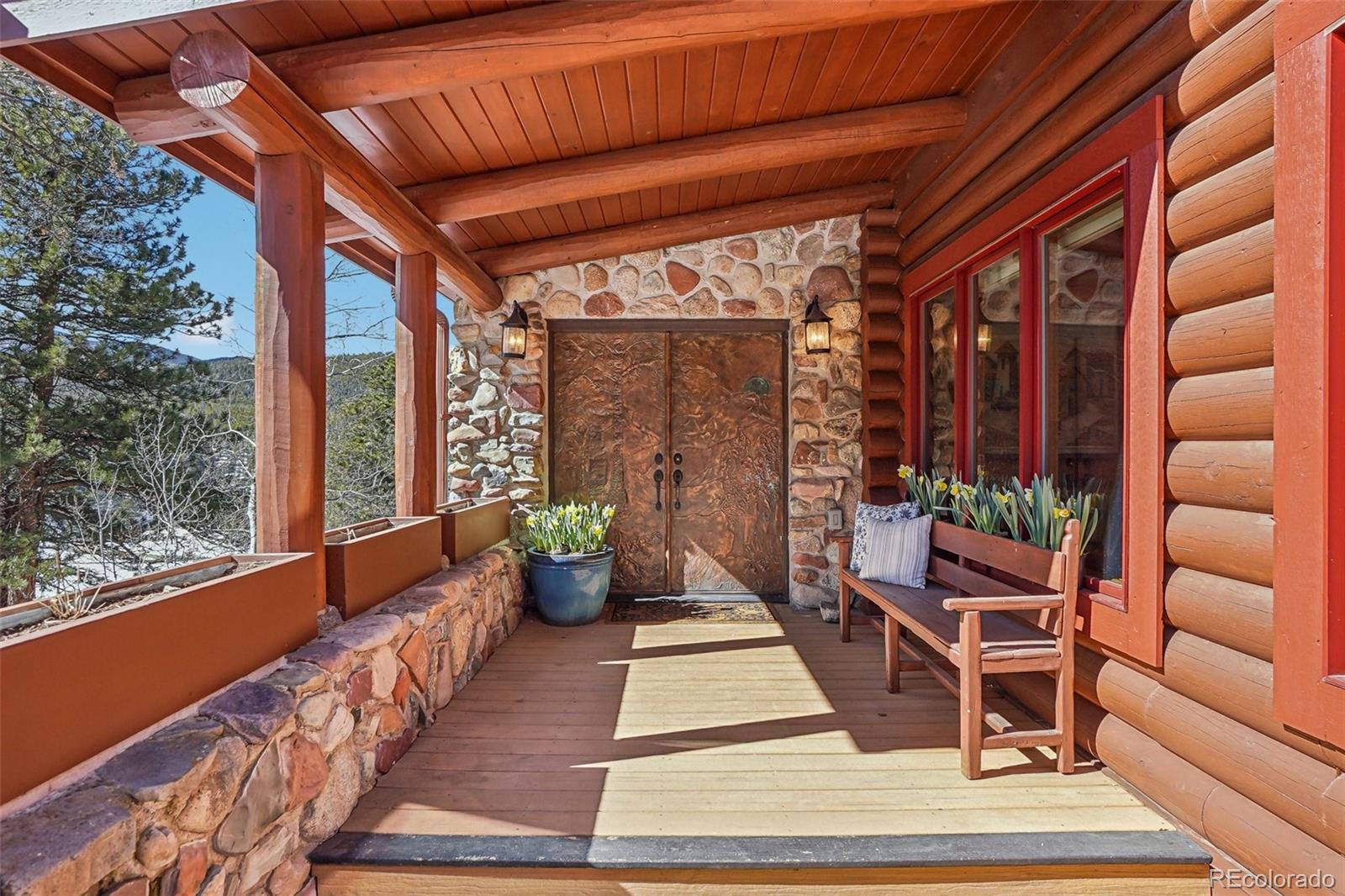 29477 Blue Moon Drive