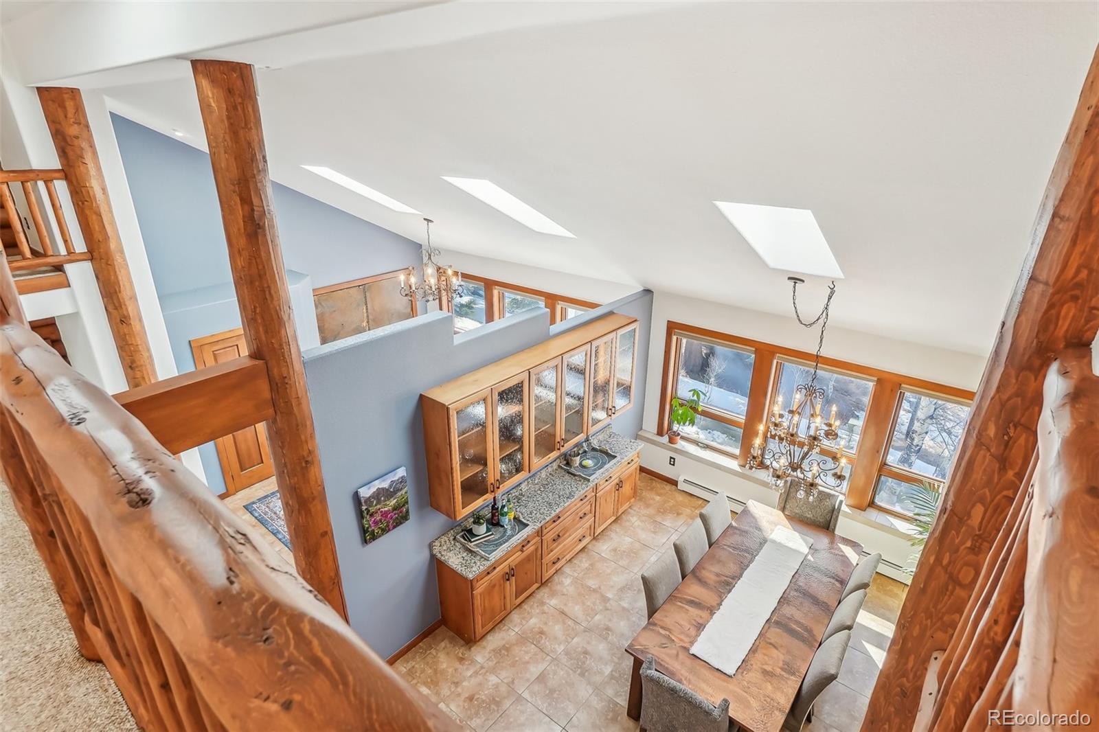 29477 Blue Moon Drive