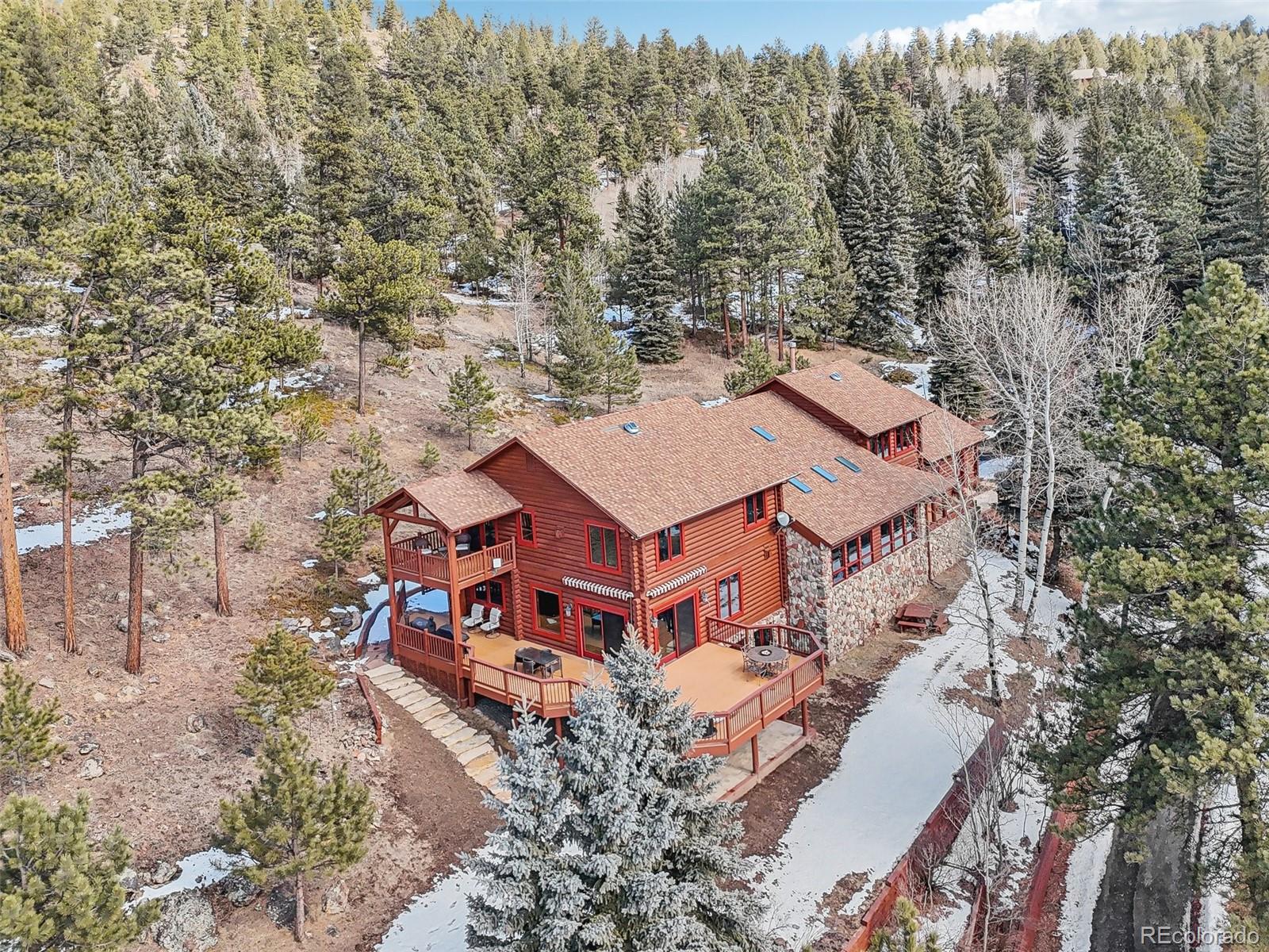 29477 Blue Moon Drive