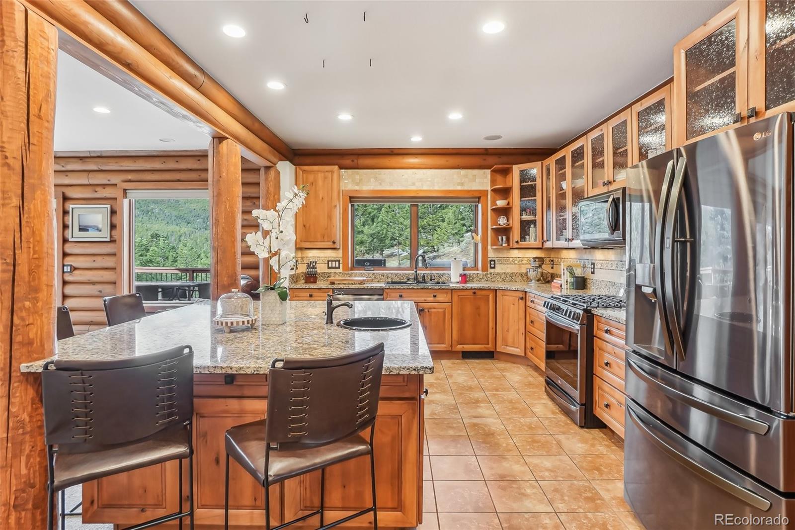 29477 Blue Moon Drive