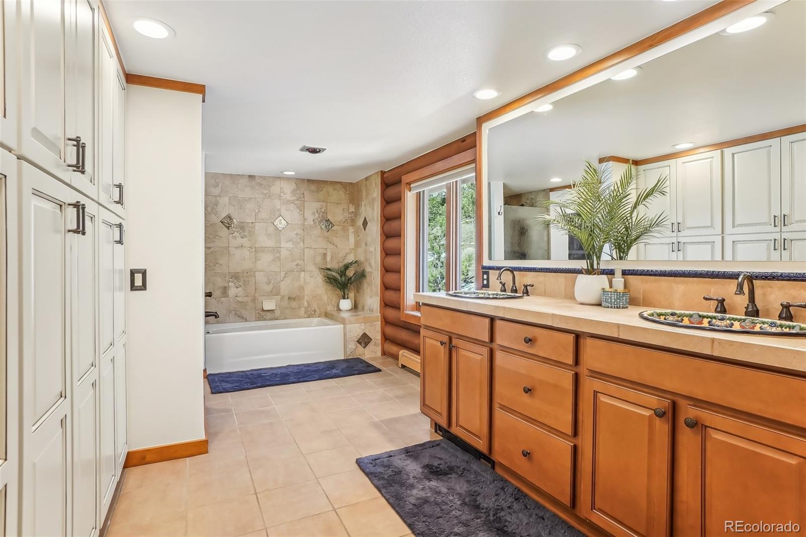 29477 Blue Moon Drive