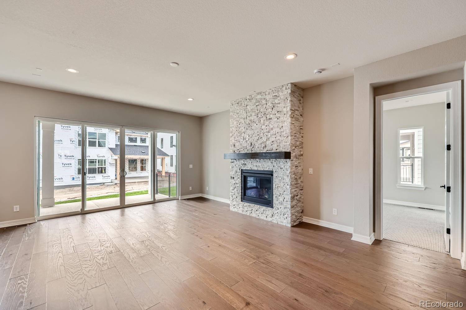 5856 Presidio Parkway