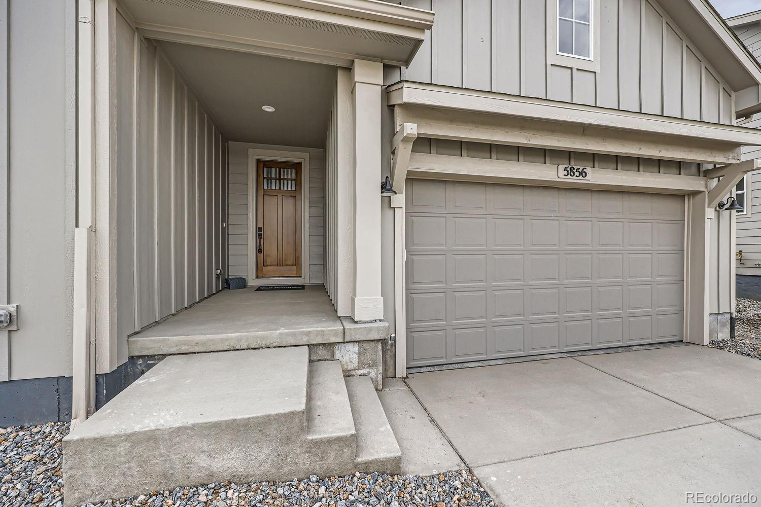 5856 Presidio Parkway
