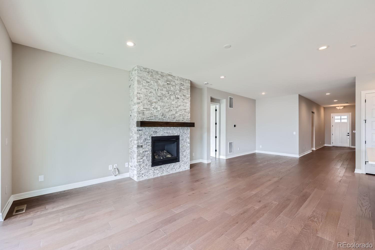5856 Presidio Parkway