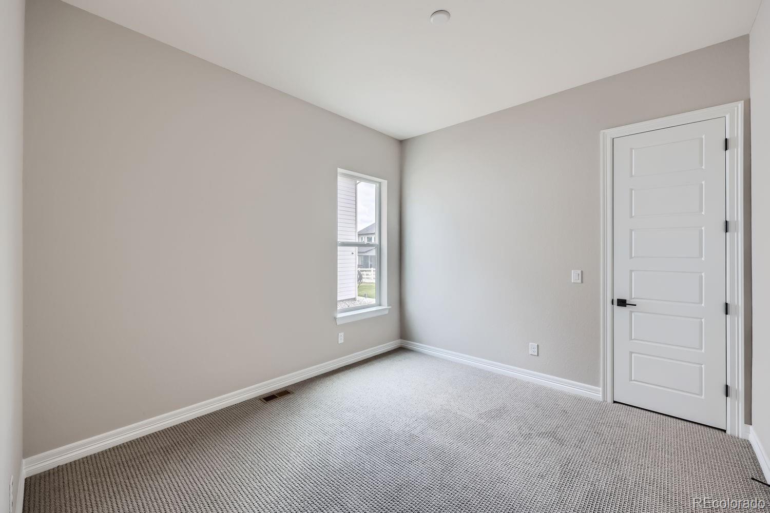 5856 Presidio Parkway
