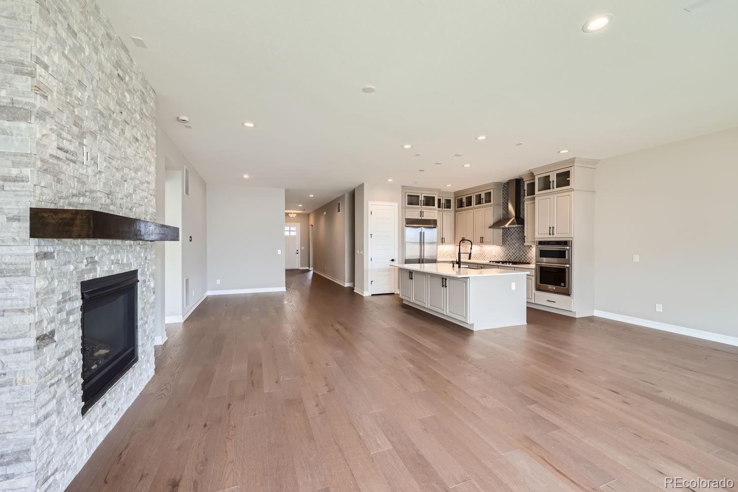 5856 Presidio Parkway