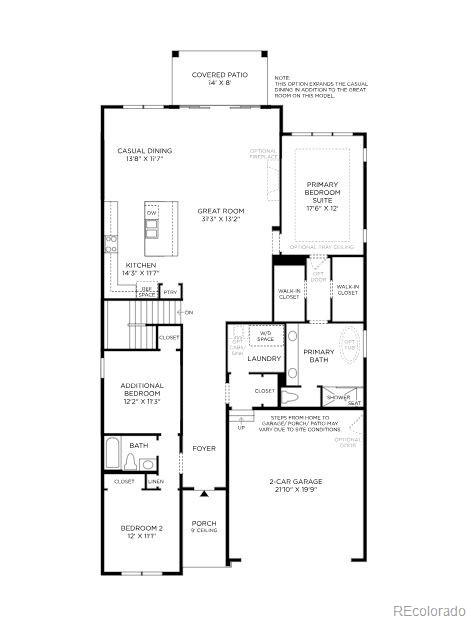 5856 Presidio Parkway