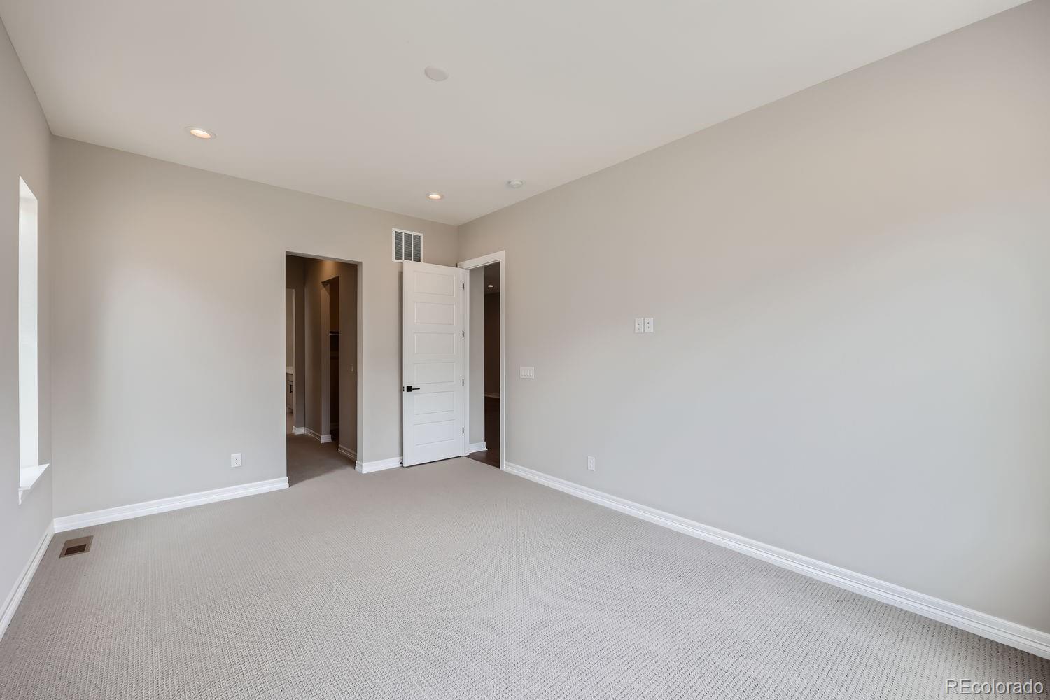 5856 Presidio Parkway