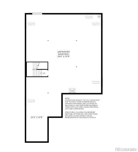 5856 Presidio Parkway