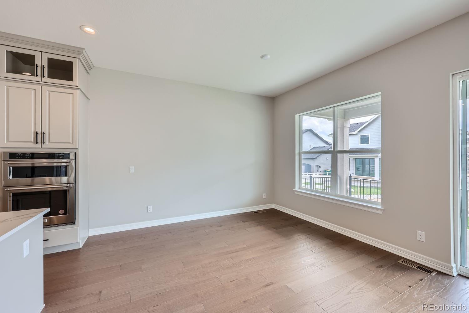 5856 Presidio Parkway