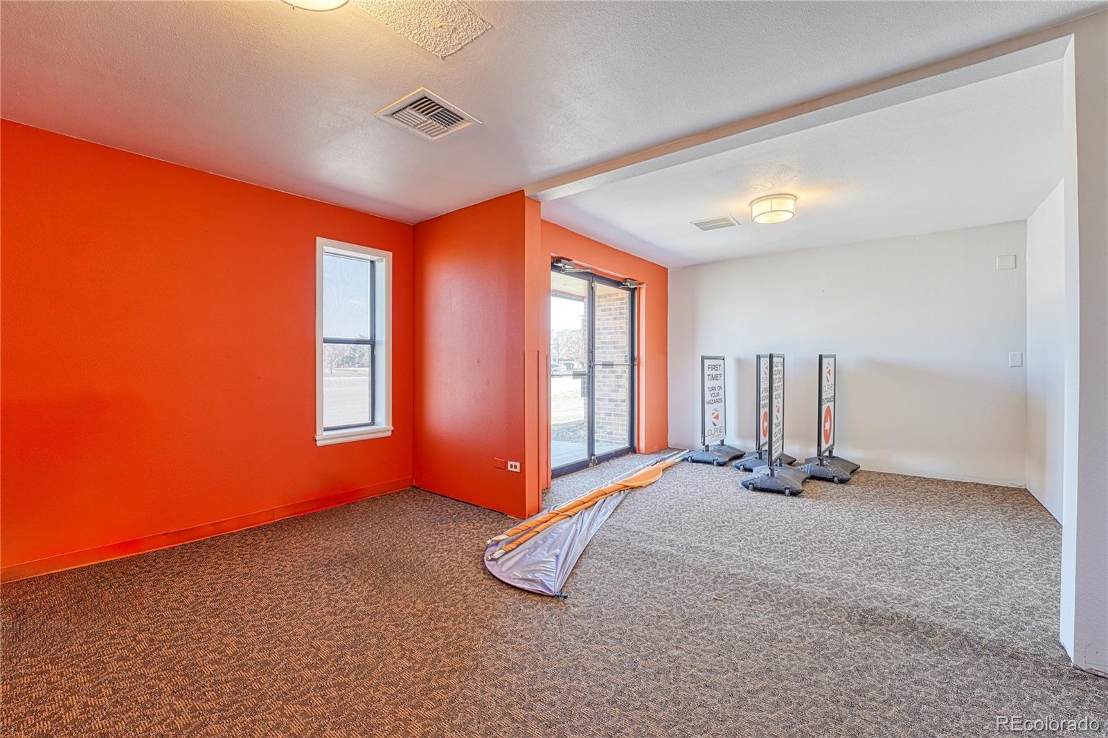 15600 E Alameda Parkway