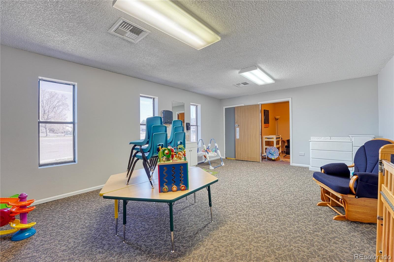 15600 E Alameda Parkway