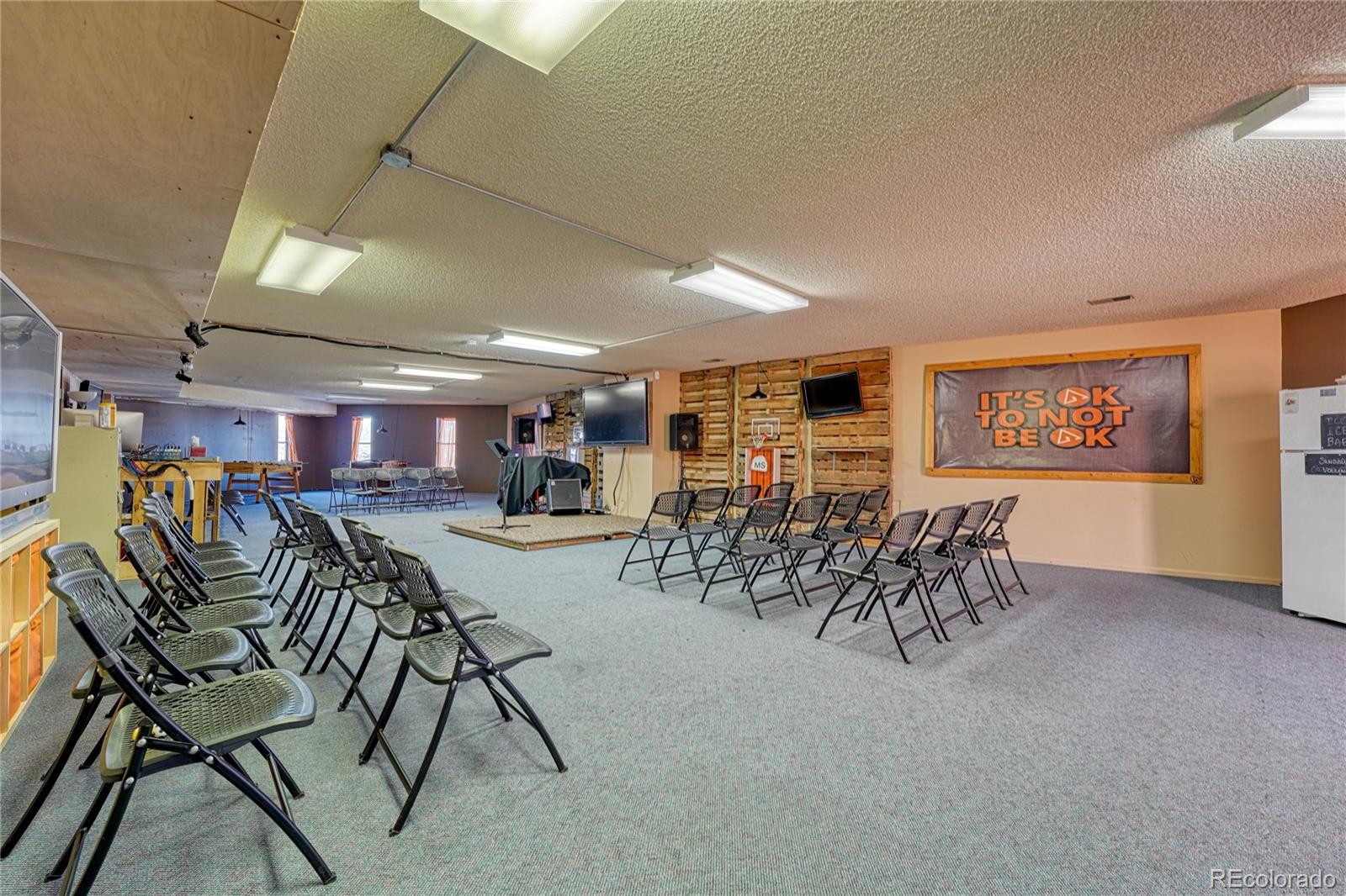15600 E Alameda Parkway