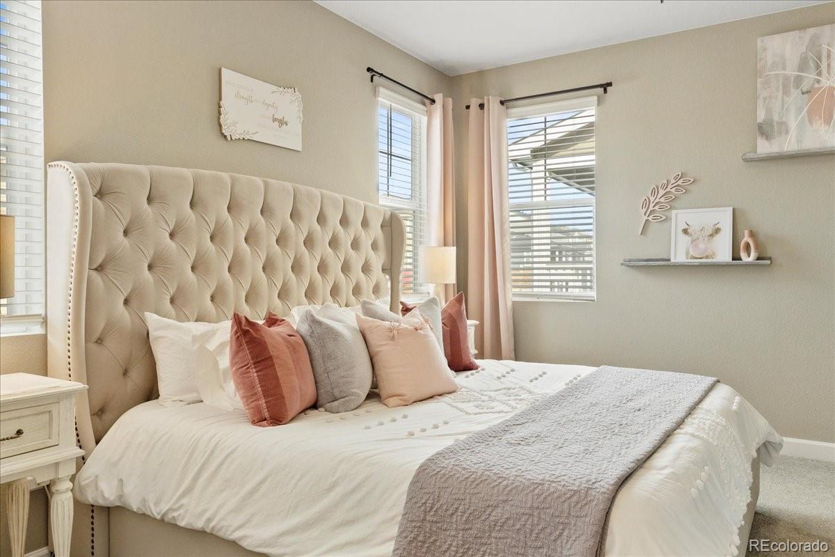 3887 Grand Baker Street
