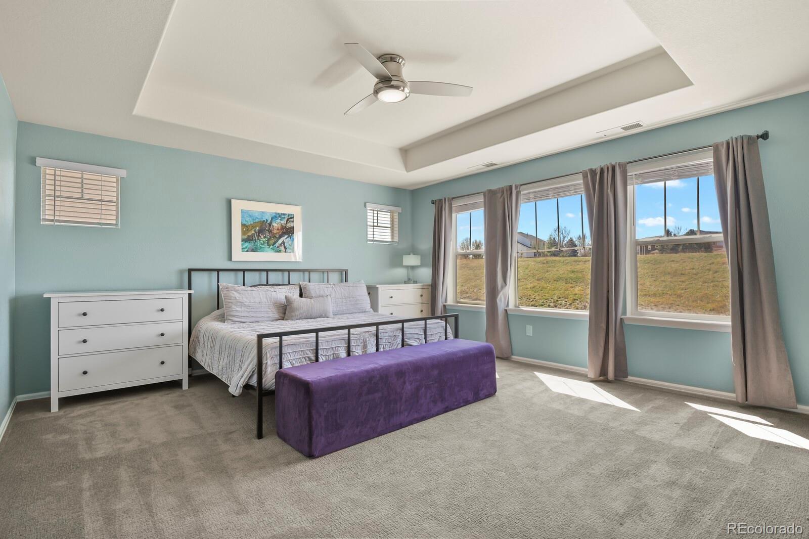 3294 Sellman Loop