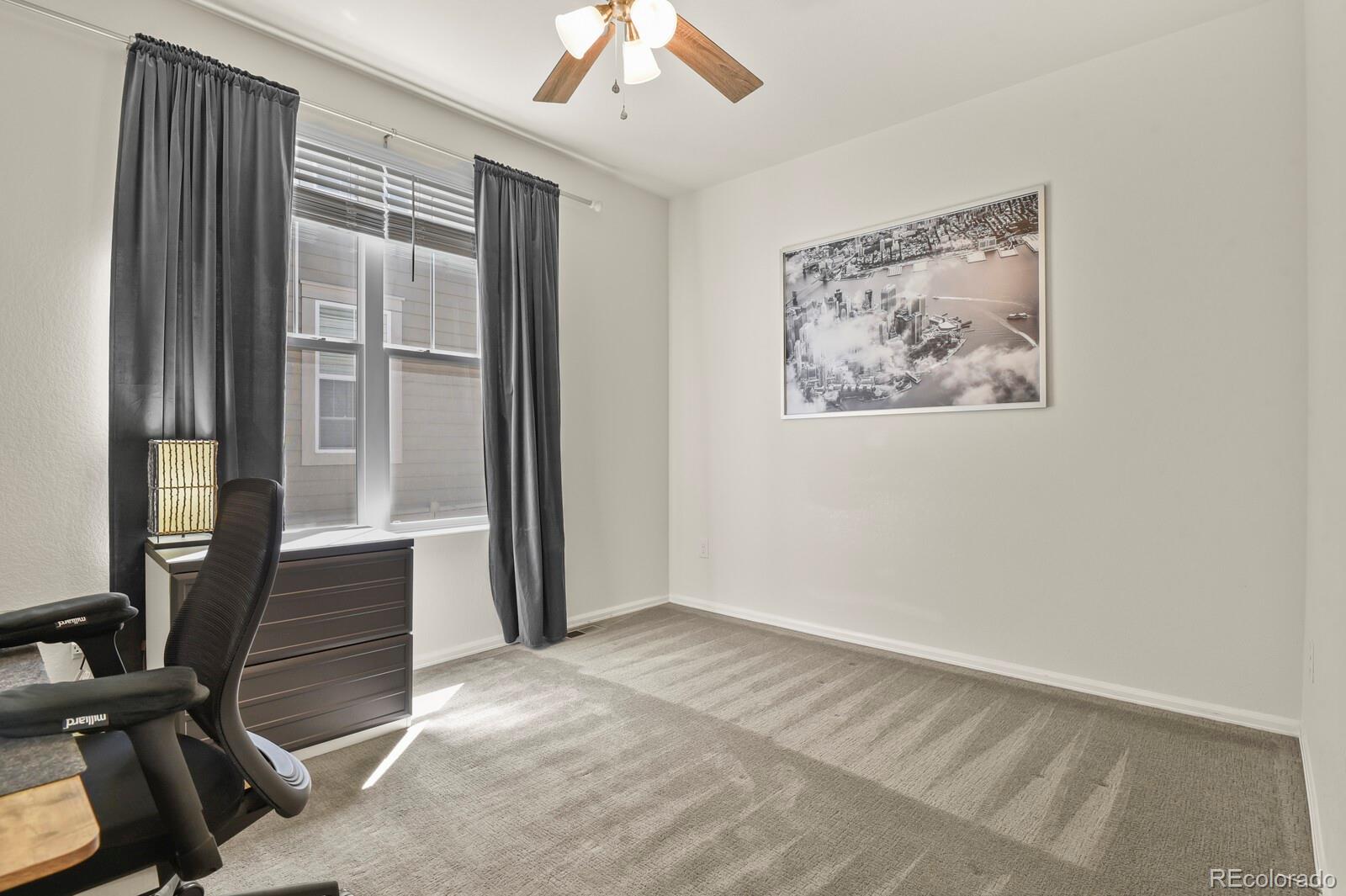 3294 Sellman Loop