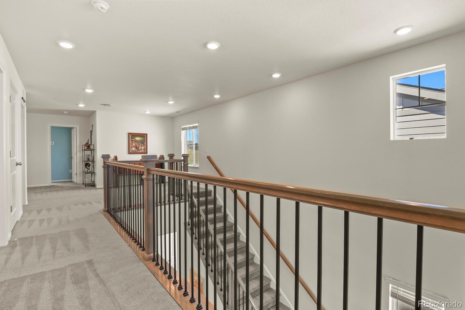 3294 Sellman Loop