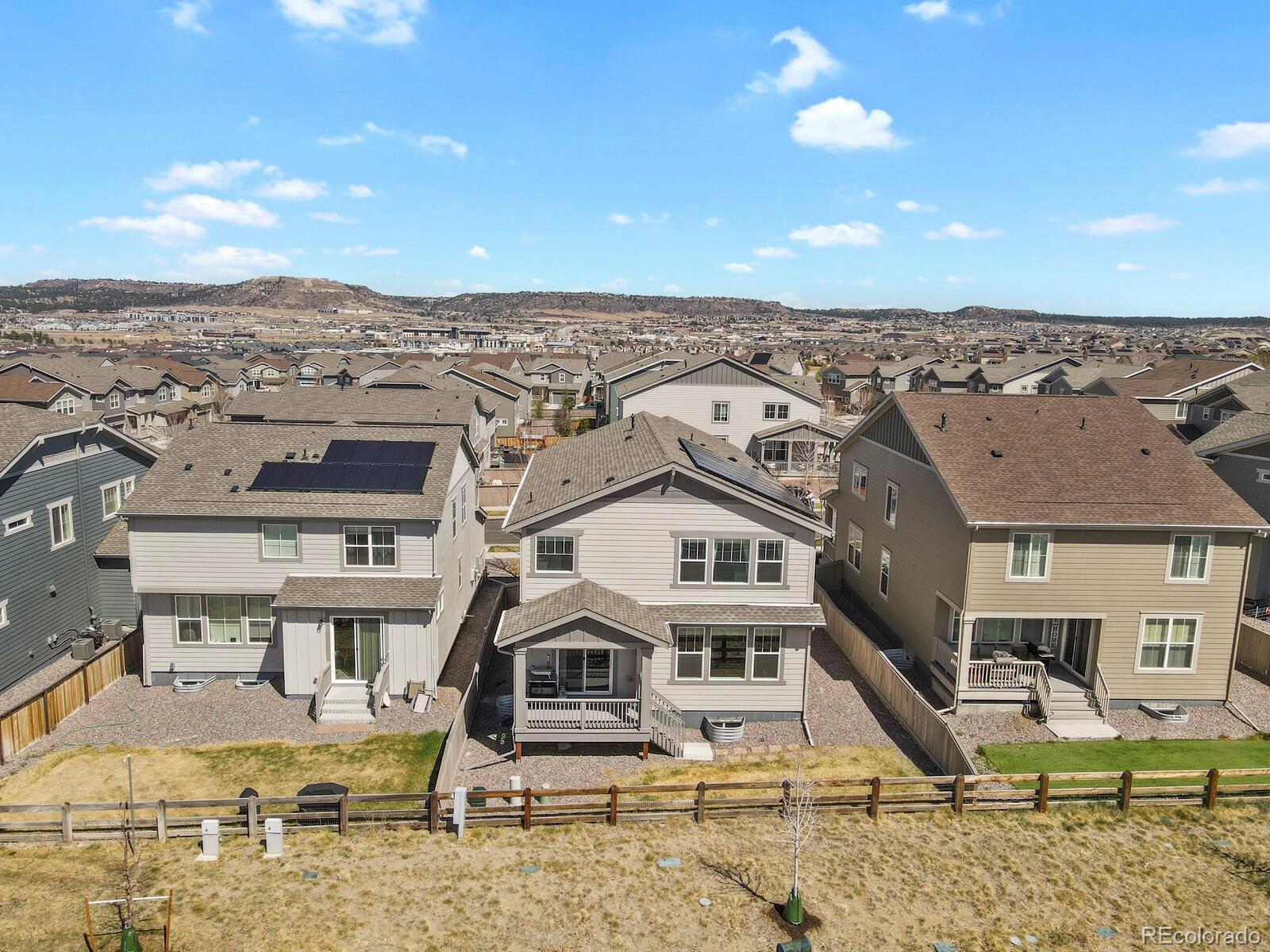 3294 Sellman Loop