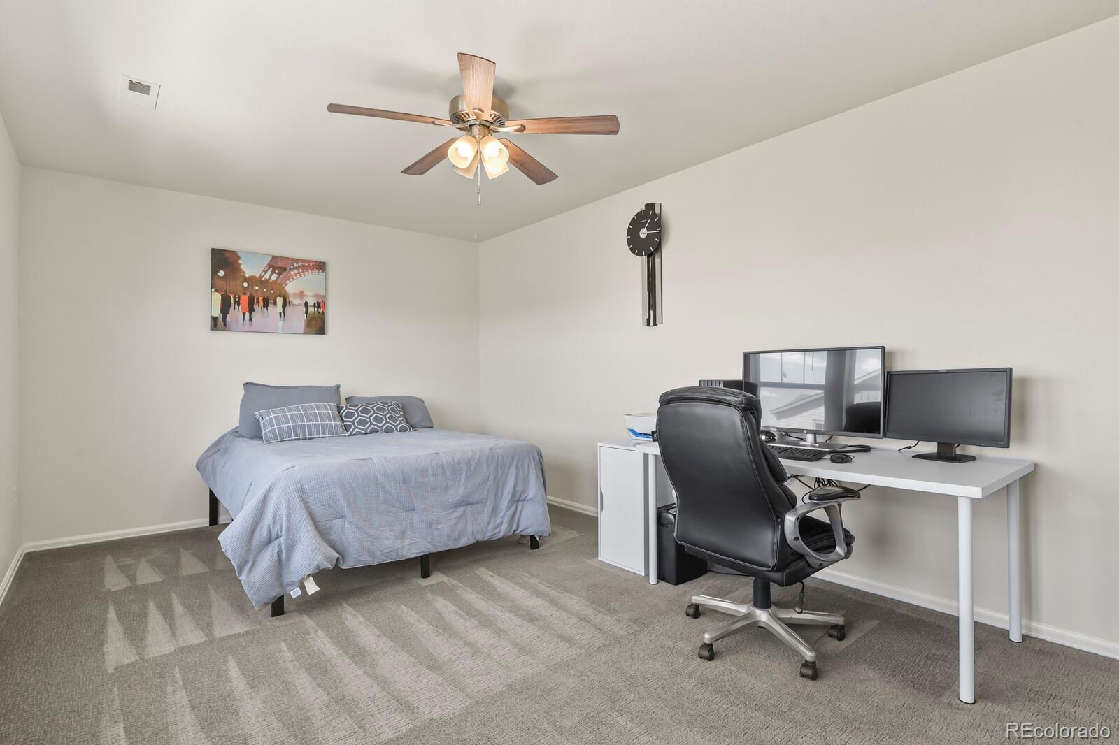3294 Sellman Loop