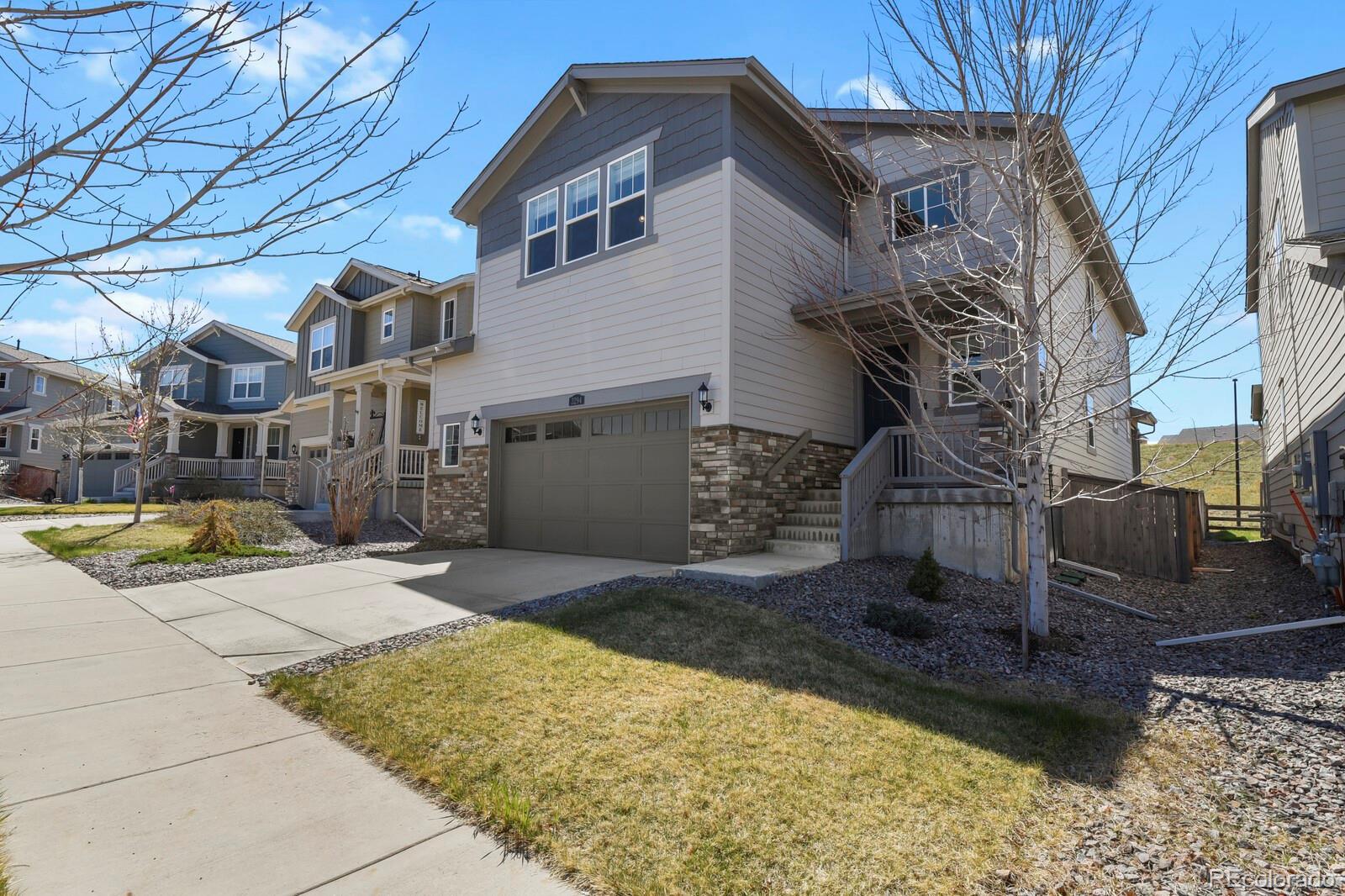 3294 Sellman Loop