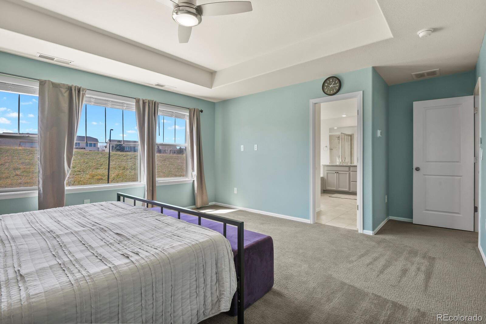 3294 Sellman Loop