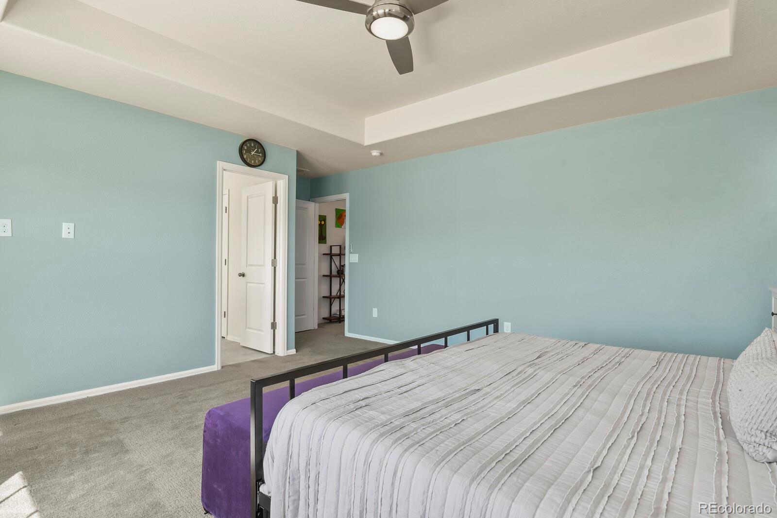 3294 Sellman Loop