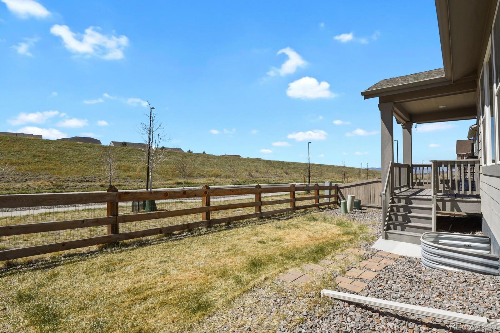 3294 Sellman Loop