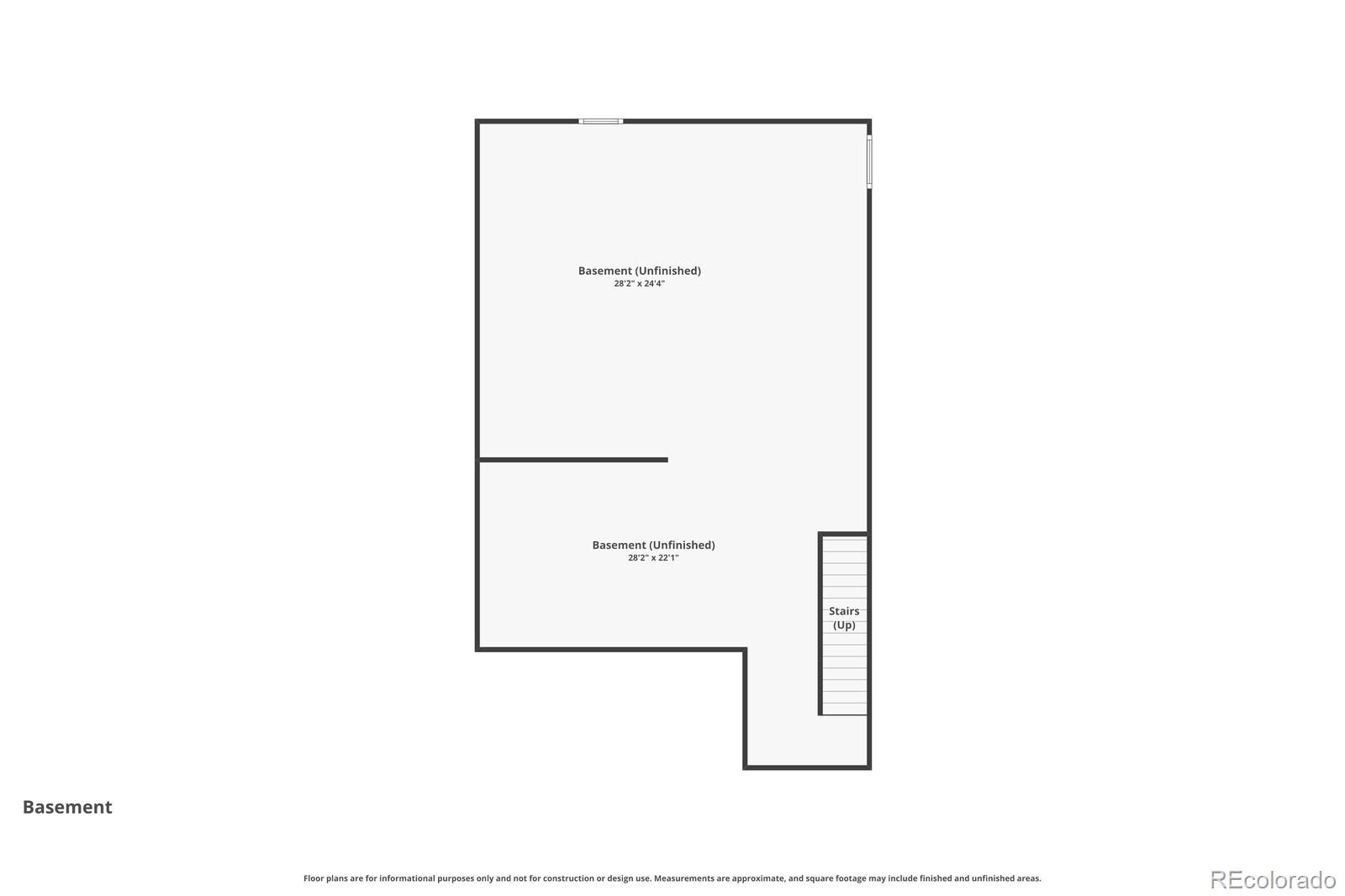 3294 Sellman Loop