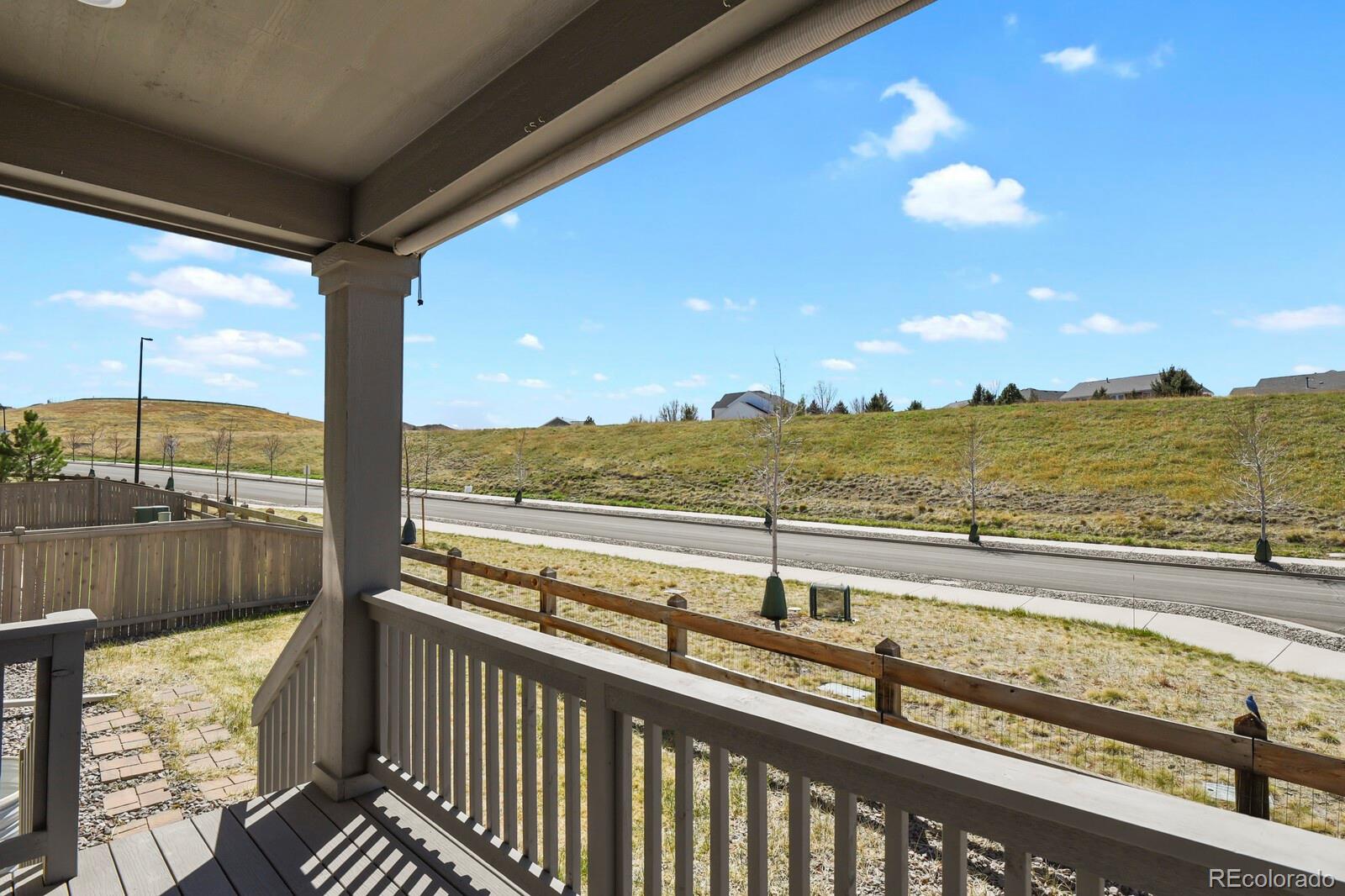 3294 Sellman Loop