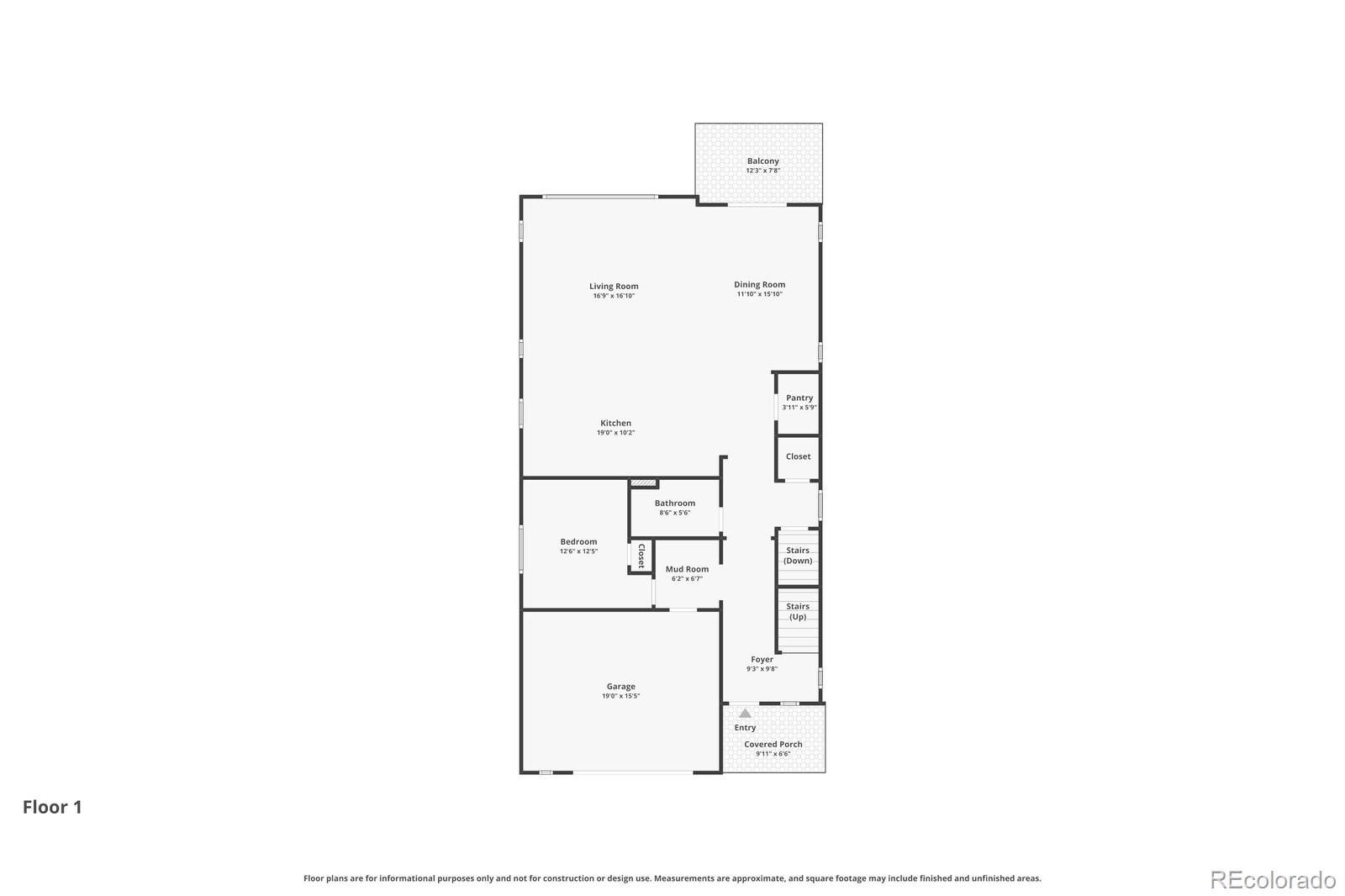 3294 Sellman Loop