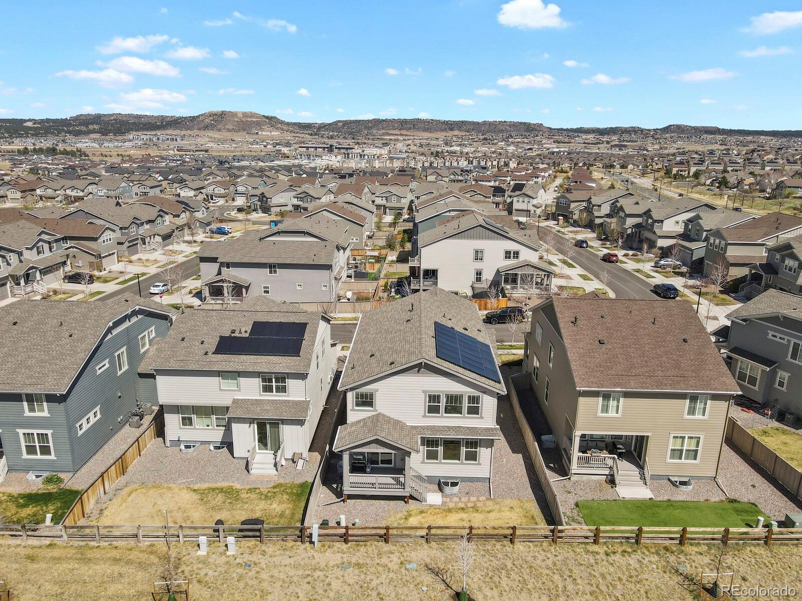 3294 Sellman Loop