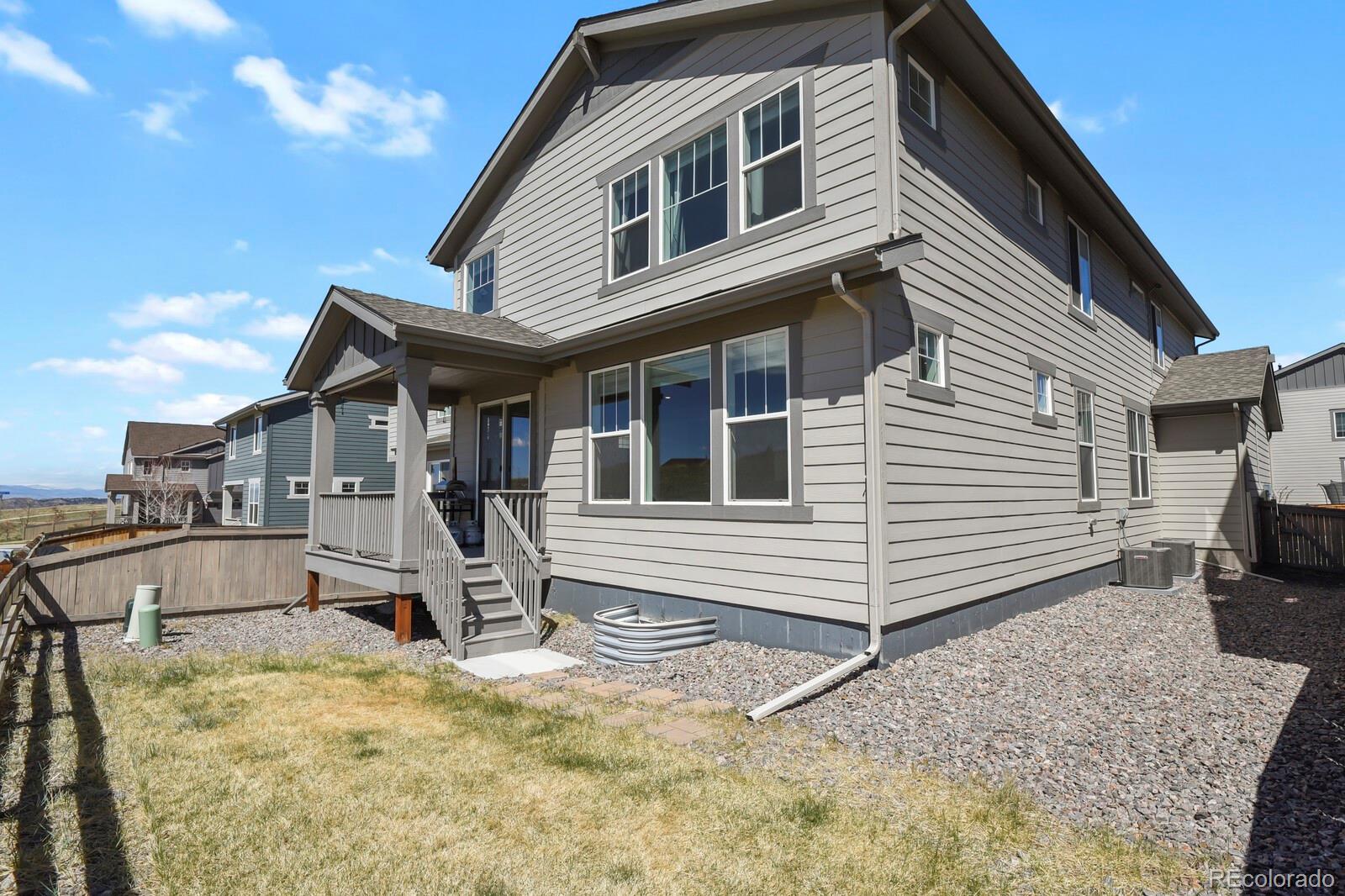 3294 Sellman Loop