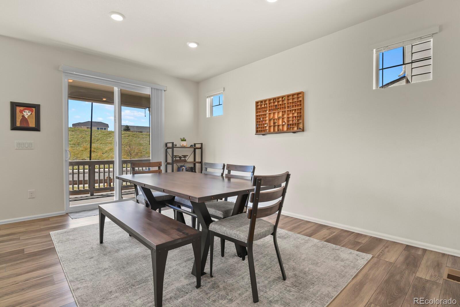 3294 Sellman Loop