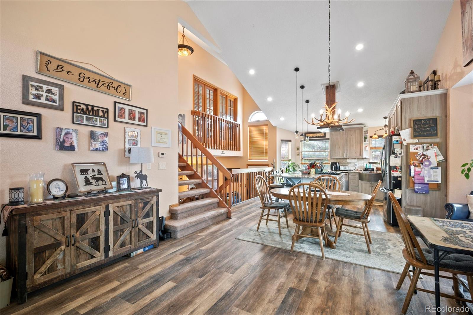 4366 W Deertrail Court