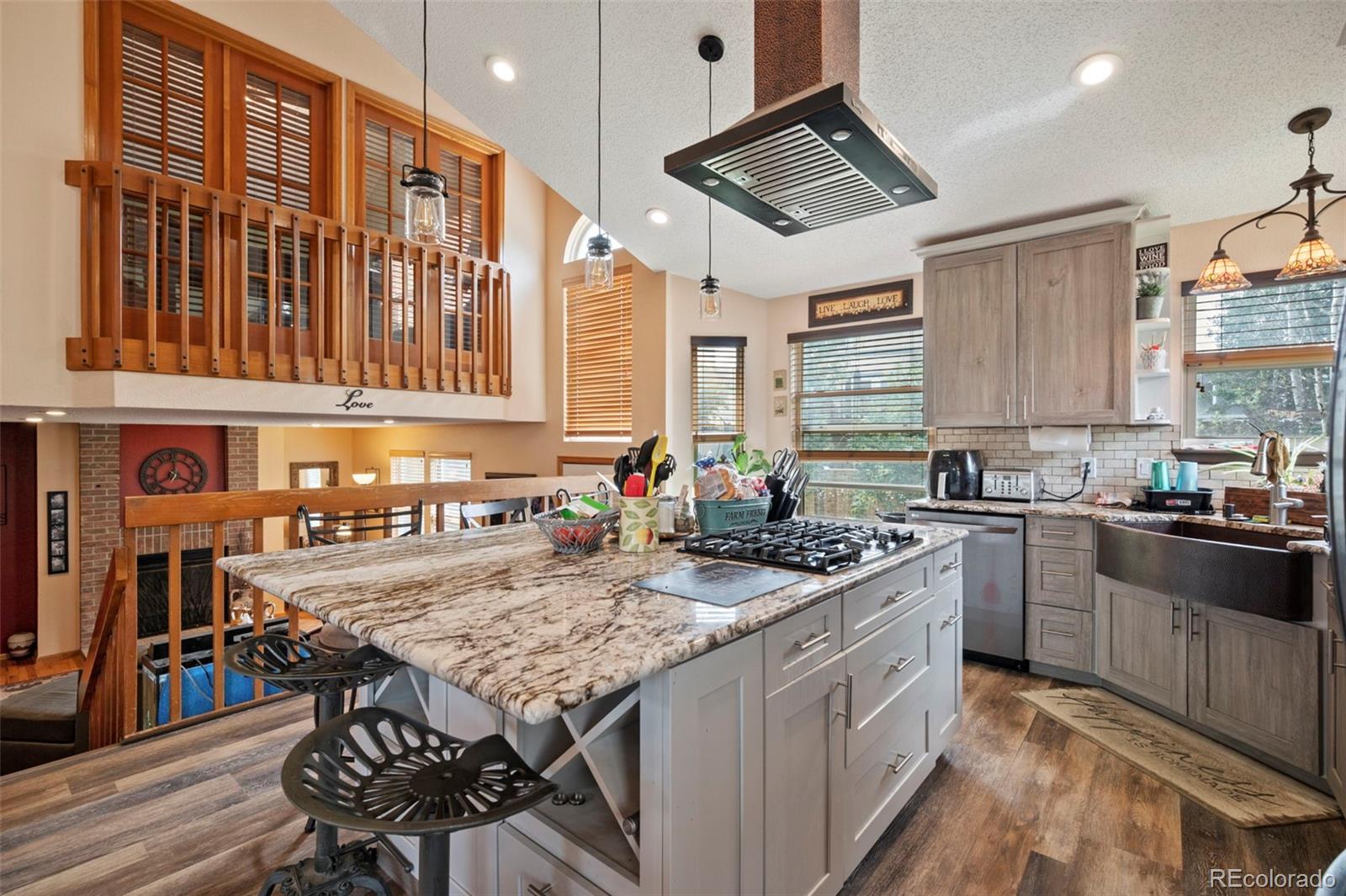 4366 W Deertrail Court