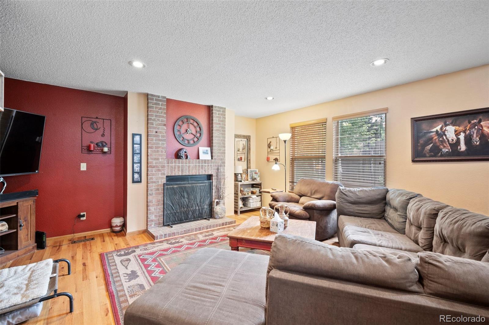 4366 W Deertrail Court