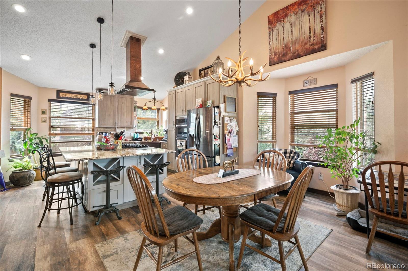 4366 W Deertrail Court