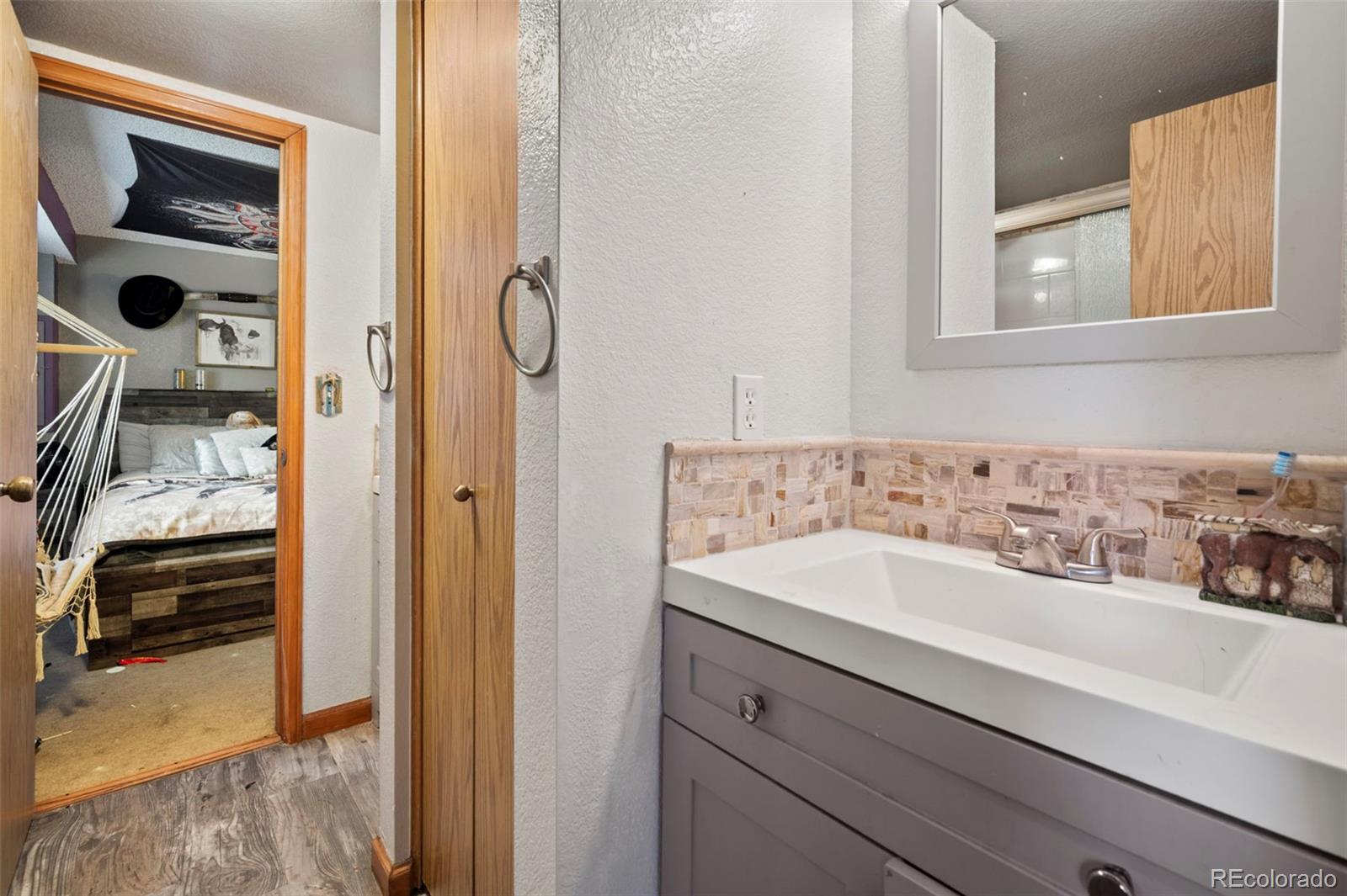 4366 W Deertrail Court
