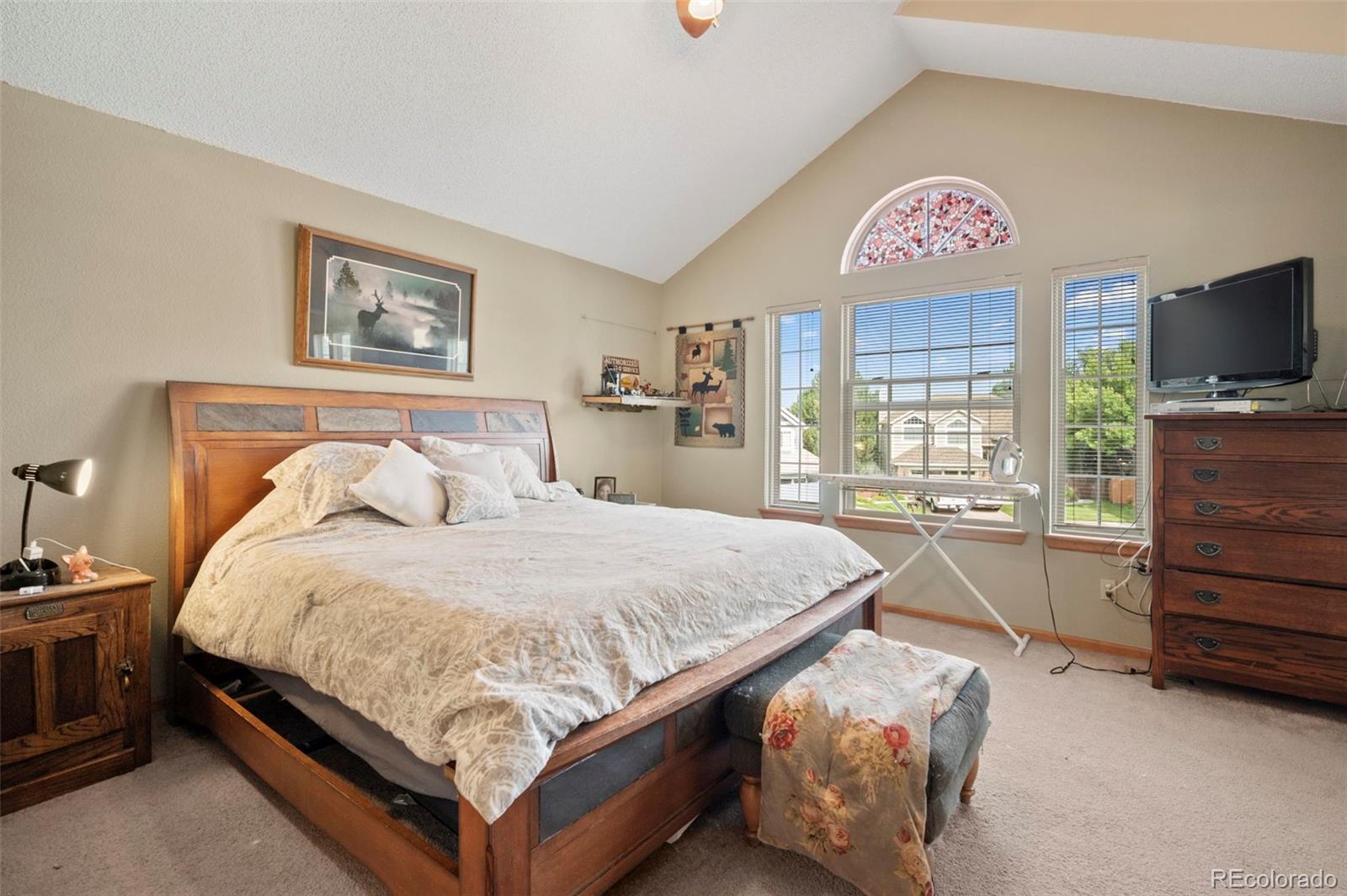 4366 W Deertrail Court