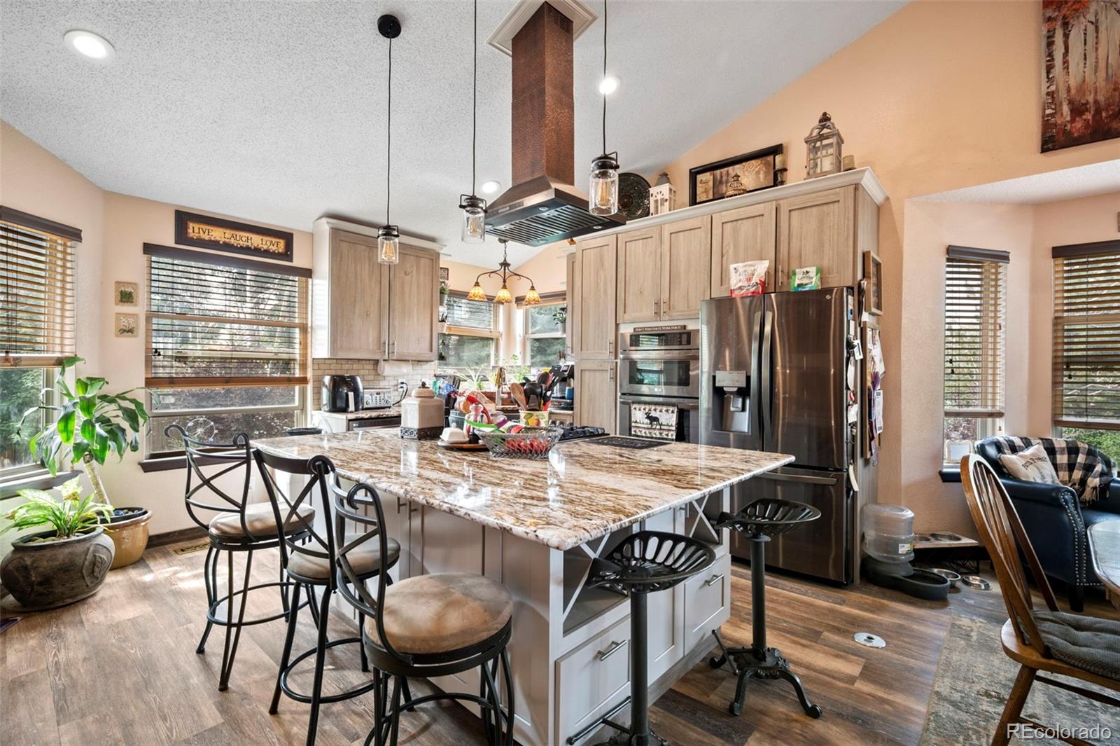 4366 W Deertrail Court