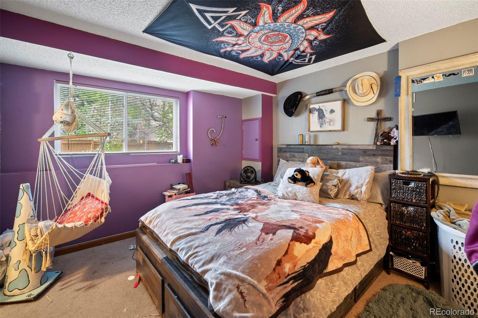 4366 W Deertrail Court