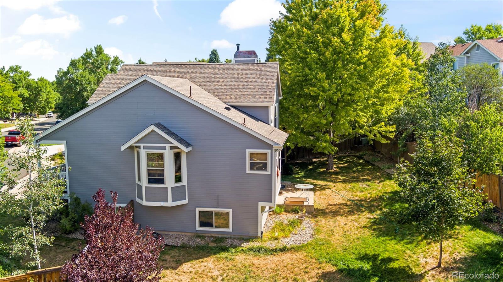4366 W Deertrail Court