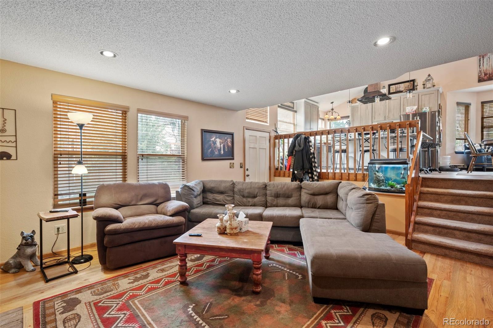 4366 W Deertrail Court