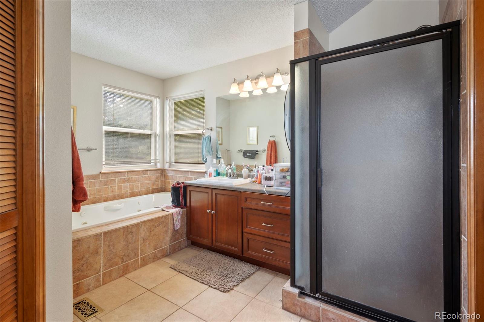 4366 W Deertrail Court