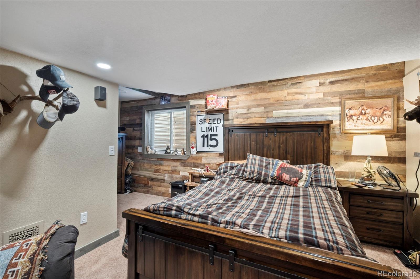 4366 W Deertrail Court