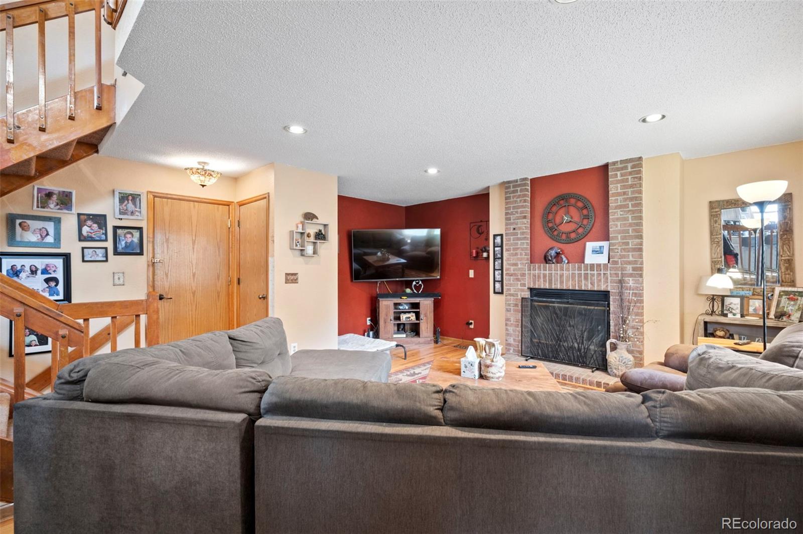4366 W Deertrail Court