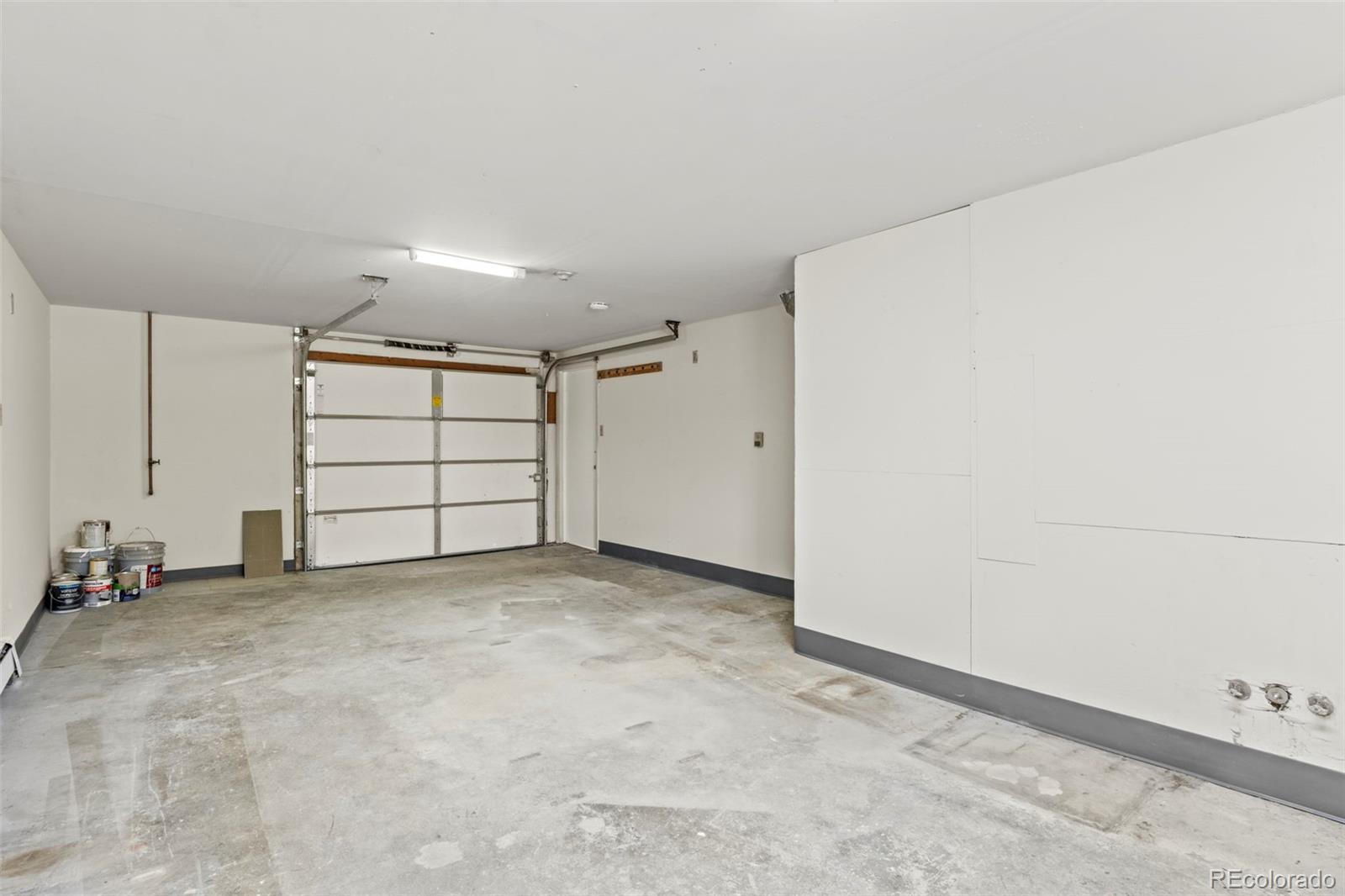 5208 Kissing Camels Drive Unit: F5